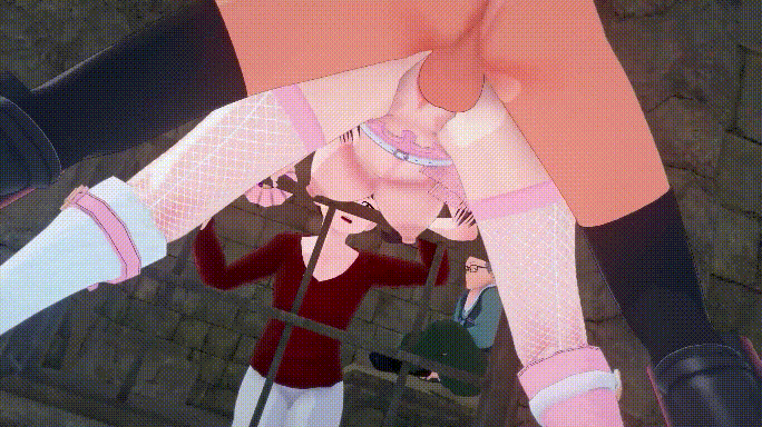 1 (10)