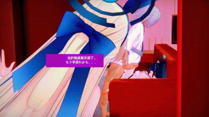 1 (3)