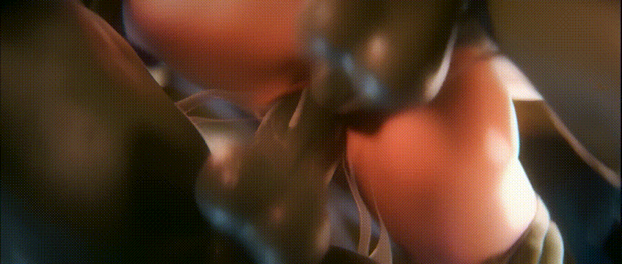 1 (6)