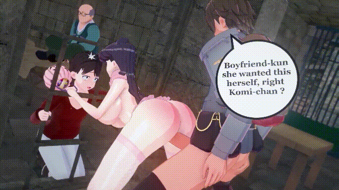 1 (9)