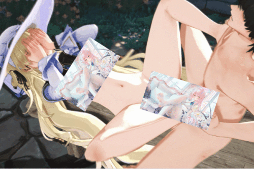 1d67fg86e8e65f05a102d2.gif
