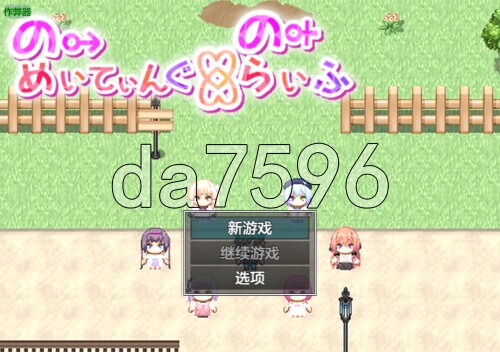 3-1a100553b98add2f7.jpg