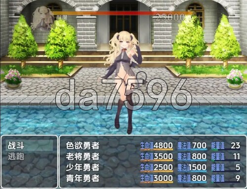 3-3fc5da20b5abbb4ef.jpg