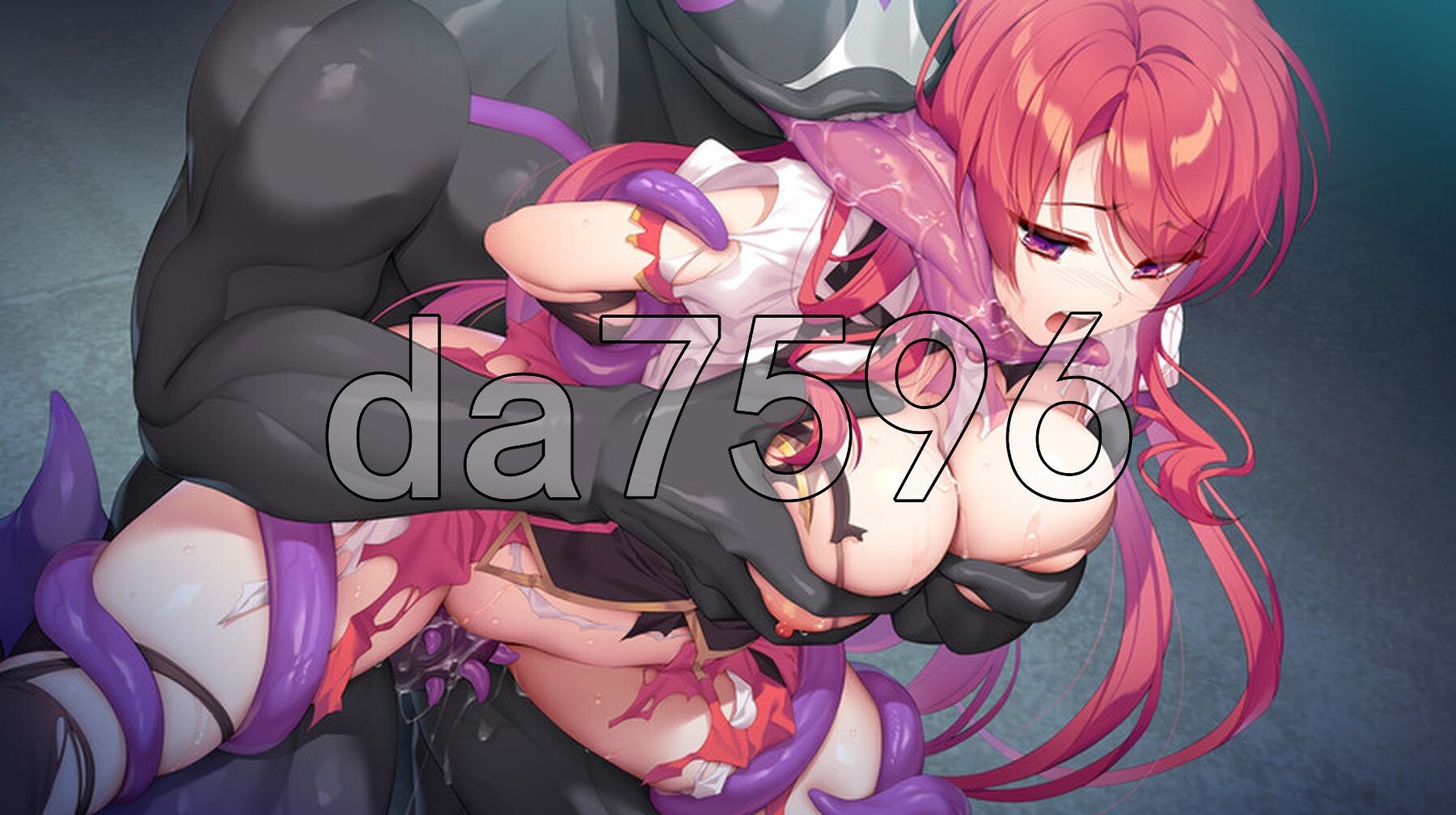 [日式ADV/新作] 女英雄的记忆 ～败北英雄的耻辱回忆～ ヒロインズ・メモリー ～敗北ヒロイン恥辱の記憶～ 第一话 AI汉化版 [230M/多空转百度微云]-第4张-游戏-次元小屋-ACG交流分享论坛