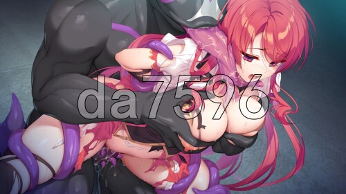 3-4b4ebadca7db938cd.jpg