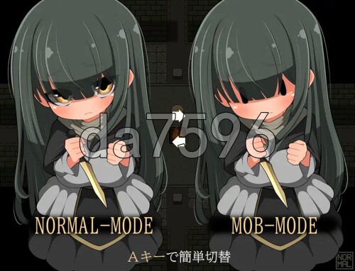 3-6c4a9ec30e03797a6.jpg