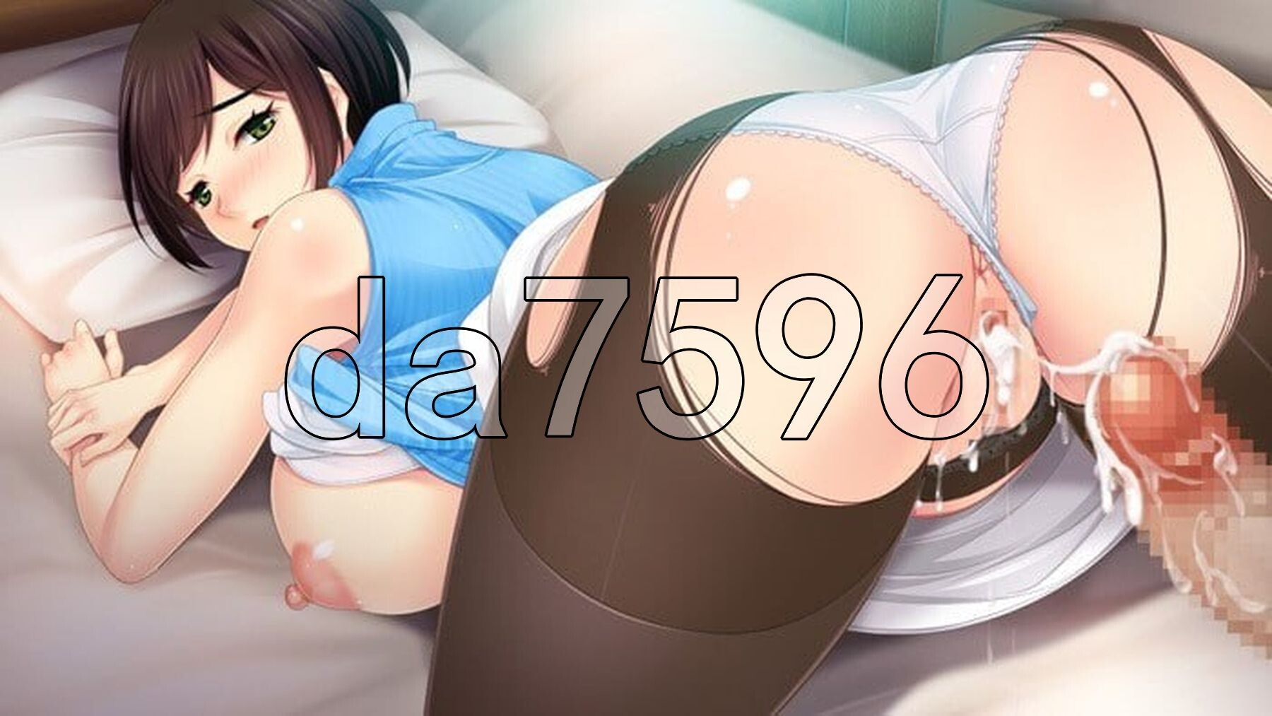[日式ADV/新汉化] 妈妈与女儿 ～选妈妈还是选我？～ まましす ～お母さんとわたし、どっちがいいの？～ v1.12 AI汉化版+全CG存档 [2.90/多空-第8张-游戏-风花雪月-ACG交流分享论坛
