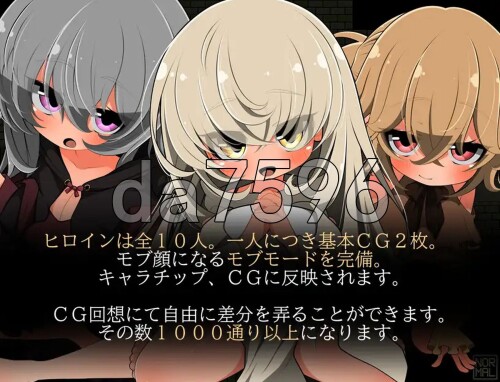 3-8c98fae8a2fca47fe.jpg
