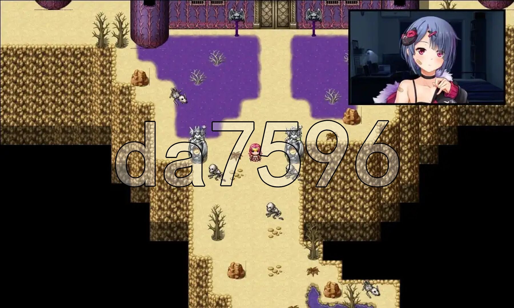 [日式RPG/新汉化] Emo频道美少女主播的H日常 V1.0 PC+安卓 内嵌AI汉化版 [2.70G/多空转百度微云]-第4张-游戏-次元小屋-ACG交流分享论坛