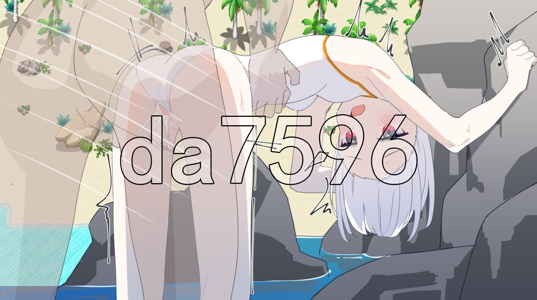 [日式RPG/新作] 姊妹指南针~与妹妹们在无人岛上的甜蜜慢生活~  シスターズコンパス～妹たちと無人島でラブラブスローライフ～ AI汉化版 [1.60/多空转-第18张-游戏-风花雪月-ACG交流分享论坛