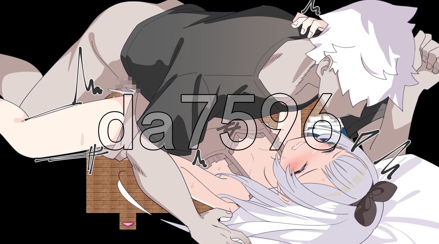 [日式RPG/新作] 姊妹指南针~与妹妹们在无人岛上的甜蜜慢生活~  シスターズコンパス～妹たちと無人島でラブラブスローライフ～ AI汉化版 [1.60/多空转-第20张-游戏-风花雪月-ACG交流分享论坛