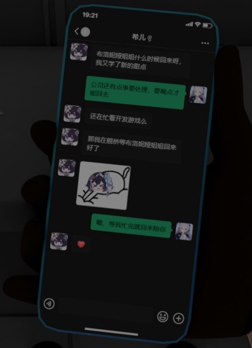897.jpg