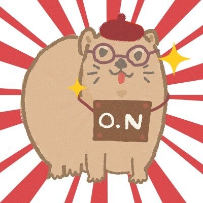 icon.webp