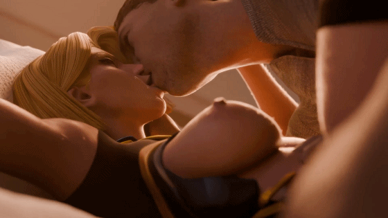 ad6604418ae0a