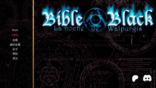 b3a50b0f7b5a14e90f20058193ad3e7c0a07569f.webp