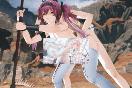 dfg23141e01bba9b26c410b.gif
