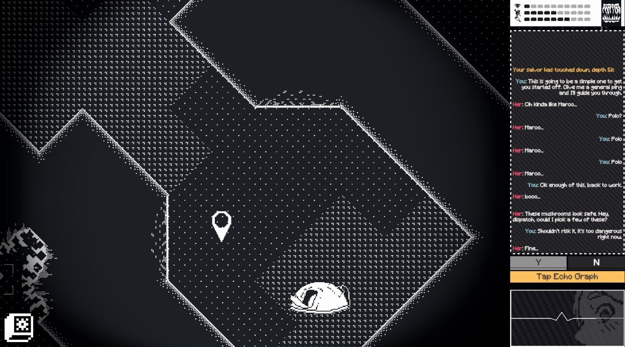 photo 2 2025 07 16 14 52 53