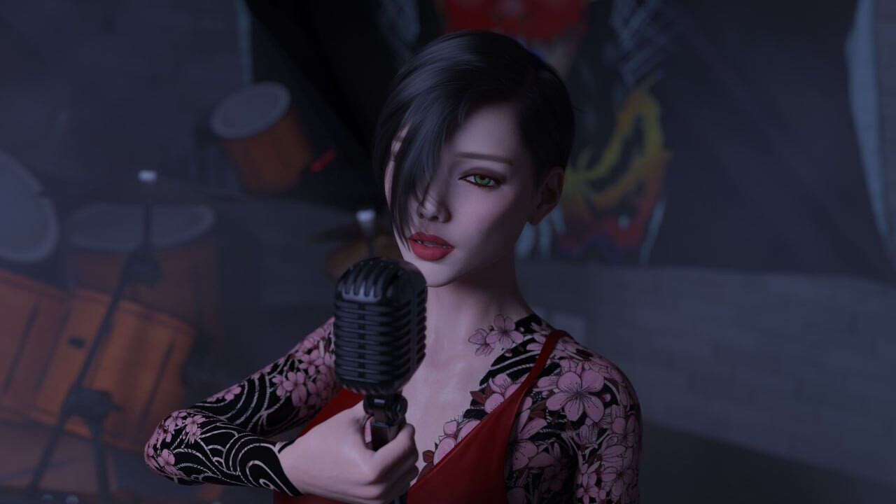 [欧美SLG/动态] 我们留下了什么 What We Left Behind v0.0.1 PC+安卓 AI汉化 [7.9G/FM]-第2张-游戏-次元小屋-ACG交流分享论坛