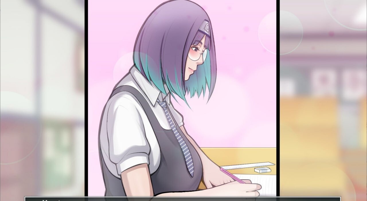 [同人SLG/动态/更新] 火影的养子 Hokage's Adopted Son v0.4 PC+安卓 AI汉化 [1.7G/FM]-第2张-游戏-次元小屋-ACG交流分享论坛