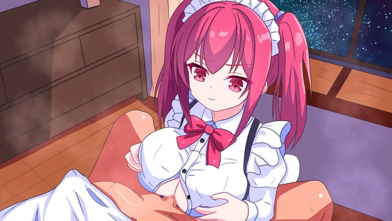[RPG汉化PC NTR]星之秘宝长生不老药 因为去了马上就会恢复，所以无法忍受 星の秘宝エリクサーイッてもすぐに回復するから我慢出来なくて [FM/BD 64-第6张-游戏-次元小屋-ACG交流分享论坛