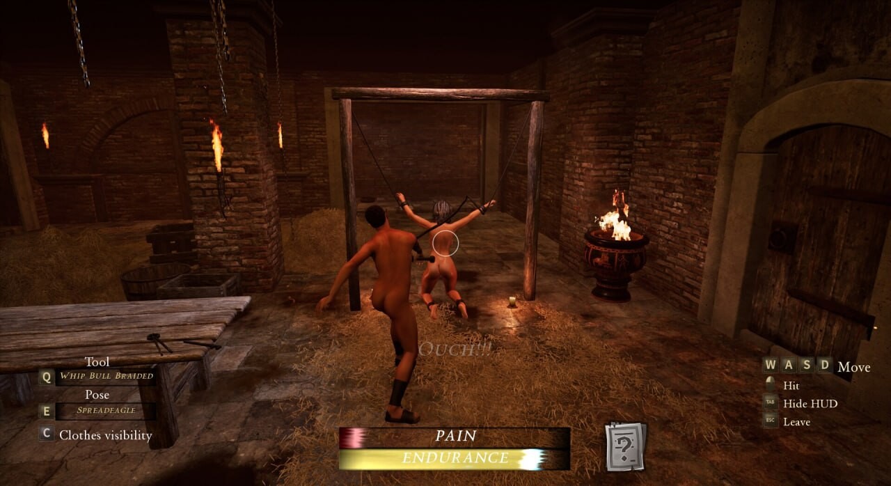 [欧美SLG/动态/更新/PC] 罗马的奴隶 Slaves of Rome v2.7.2 官方中文 [5.3G/FM]-第6张-游戏-风花雪月-ACG交流分享论坛