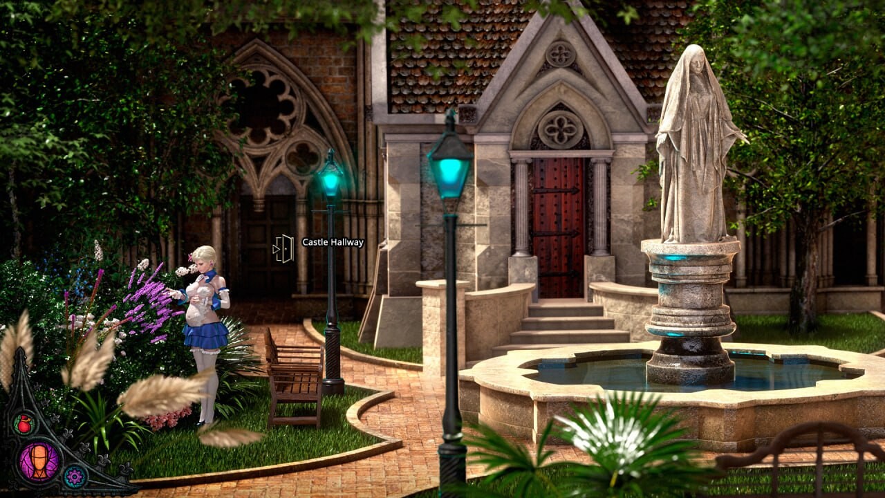 [欧美SLG/动态/更新/PC] 猩红女伯爵 Countess in Crimson v2.0.8 官中步兵版+DLC [10.1G/FM]-第6张-游戏-次元小屋-ACG交流分享论坛