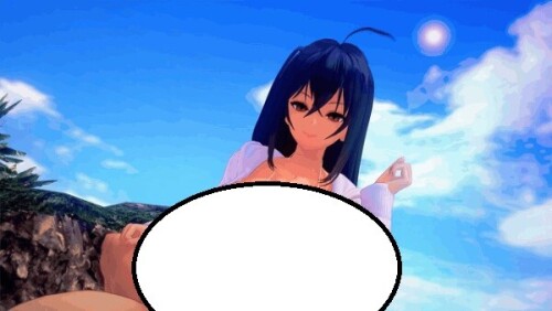 00m6F759edab203c54a7f.jpg