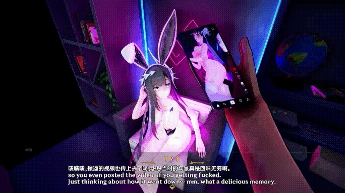 1 (2)