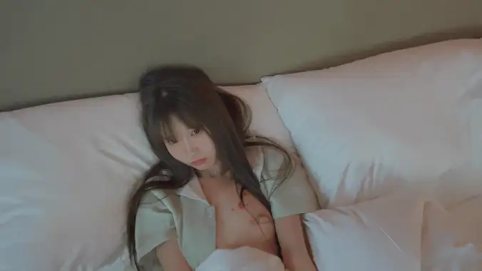 图片[1]-[COS/视频/步兵/合集] 推特顶级唯美情色摄影大师 [MixMico/米口] 私房作品赞助合集 [326P 14V] [1.6G]-嘤嘤怪之家