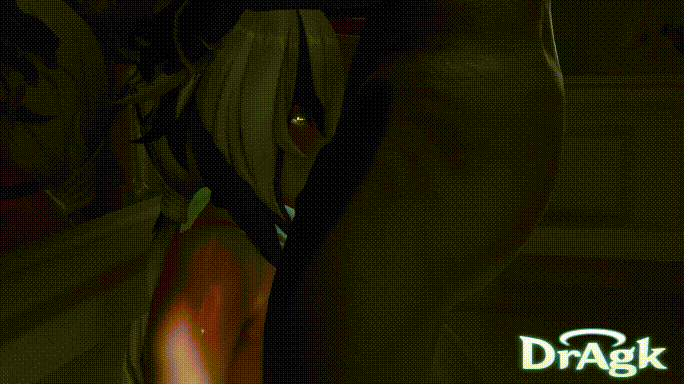 2 (2)