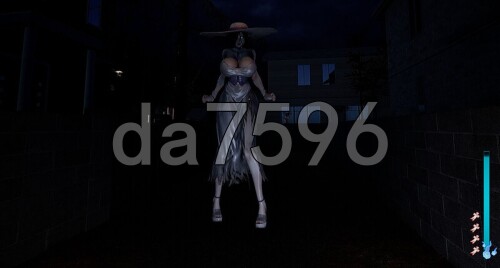 3-2000484095dee5a16.jpg