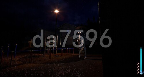 3-3ee63eb2421b12c5e.jpg