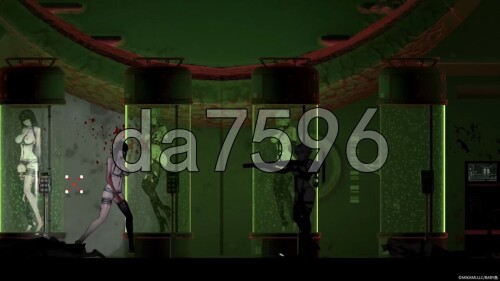 3-4bd8212718399d2db.jpg