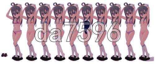 3-5f914bd30e6575c79.jpg