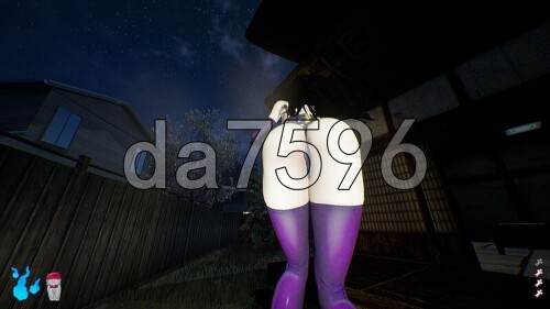 3-64efdb07aeb862a17.jpg