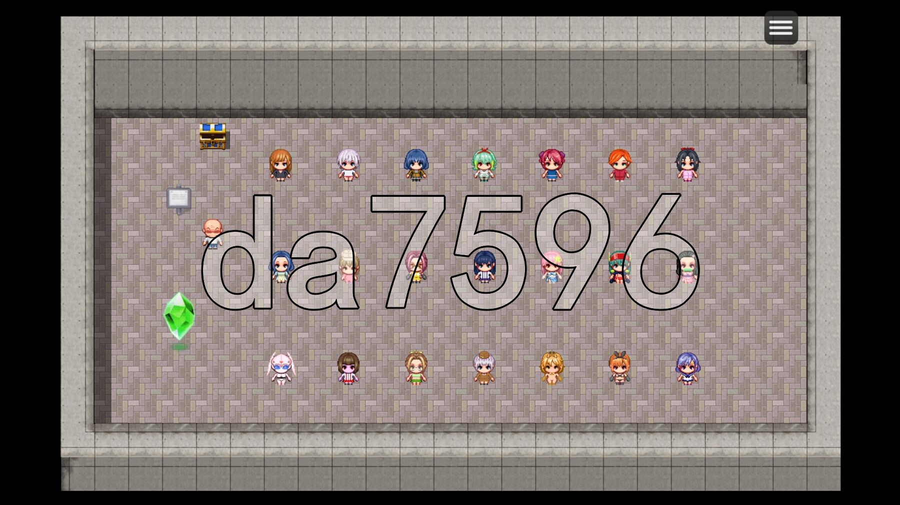 [日式RPG/新作] 绝对不准射精的RPG 絶対に射精してはいけないRPG in DL屋敷 AI汉化版+全回想存档 AI汉化版 [1.90/多空转百度微云]-第8张-游戏-风花雪月-ACG交流分享论坛