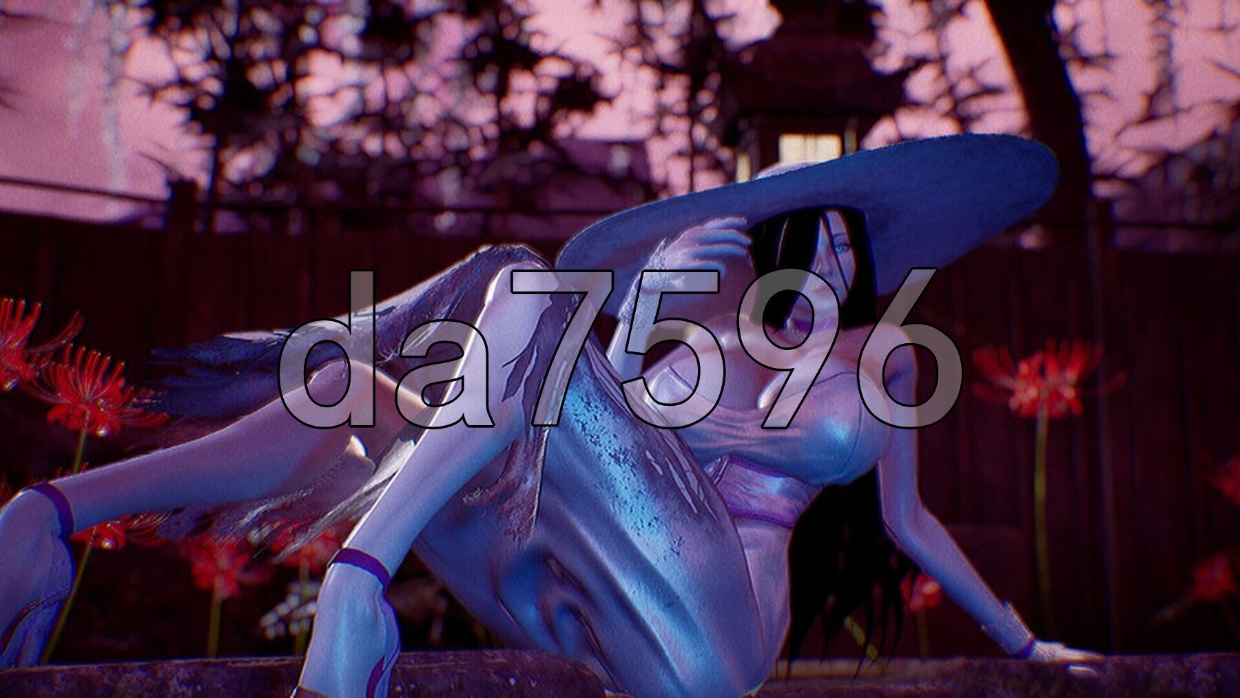 [日式SLG/新作] 八尺大人 Hachishaku V2.0 Build 19002931 STEAM官中版 [7.50G/多空转百度微云]-第8张-游戏-风花雪月-ACG交流分享论坛