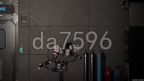 3-8e6ab79ad40973644.jpg