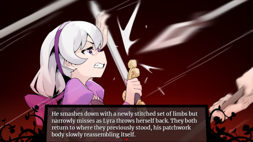 CJcxEP.png
