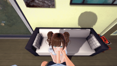 NSQ1m.gif