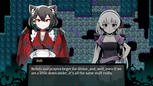 P315KJ.png