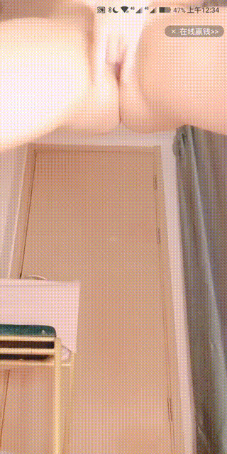Screenrecorder-2022---big-original.gif