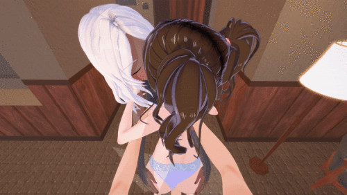 Z8XlJG.gif