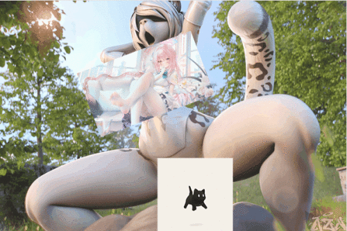 asd23567465e69a172f49325.gif