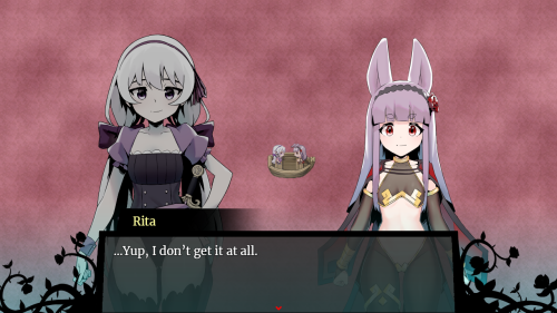 bDa_qq.png