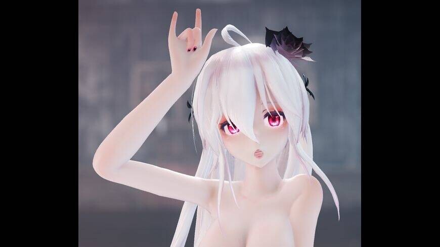 f4f9aeb535c5909bb43cbea2900e9d9e