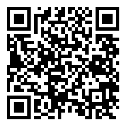 https___pan.baidu.com_wNM7AGJXhOjDWy6Hg.png