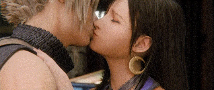 [3D]Aries-6月-蒂法 [1781.4MB]-芒果游戏库
