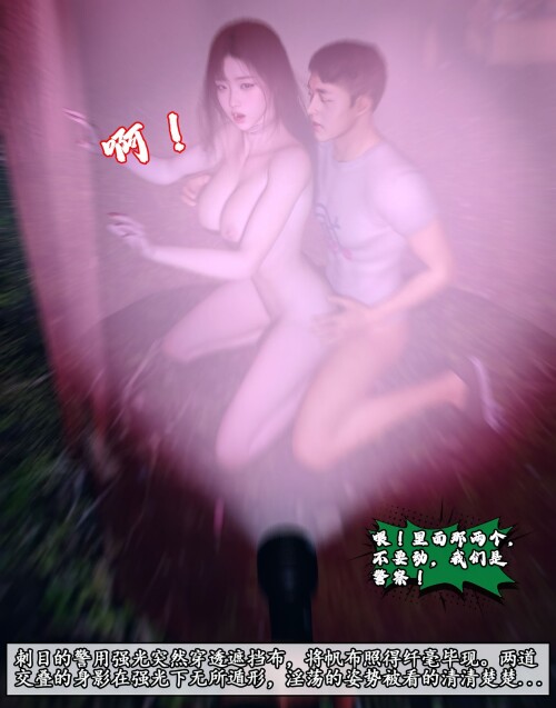 024 拷贝