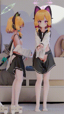 1 (3)